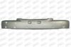 PRASCO KI4221012 Impact Absorber, bumper